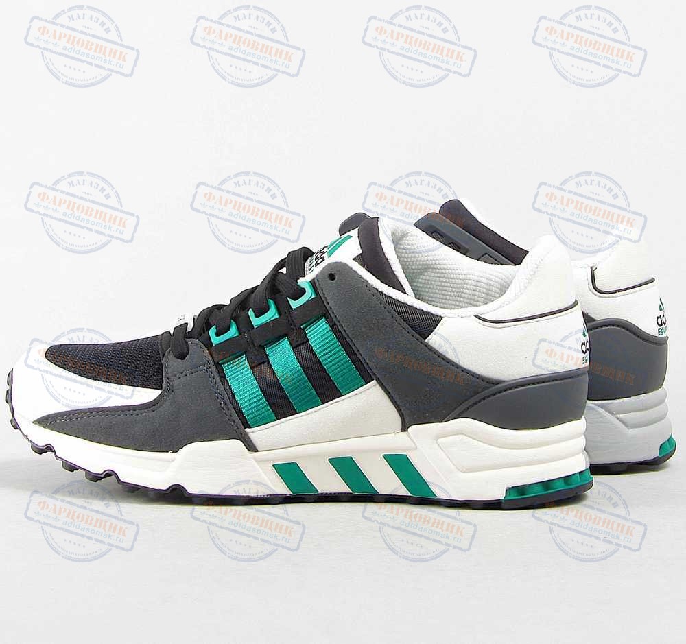 s32145 adidas